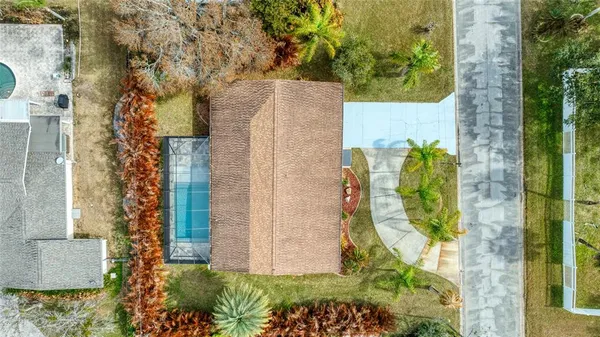 $535,000 | 19 Woodhaven Circle, Ormond Beach, FL 32176