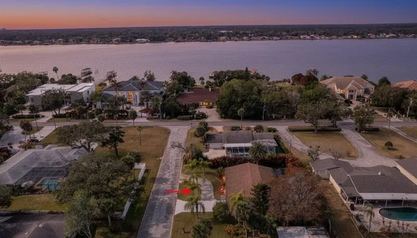 $535,000 | 19 Woodhaven Circle, Ormond Beach, FL 32176