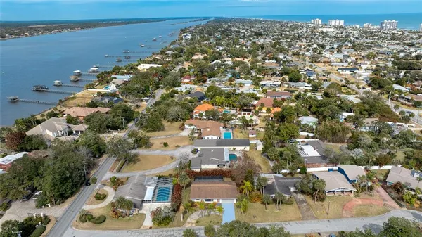 $535,000 | 19 Woodhaven Circle, Ormond Beach, FL 32176