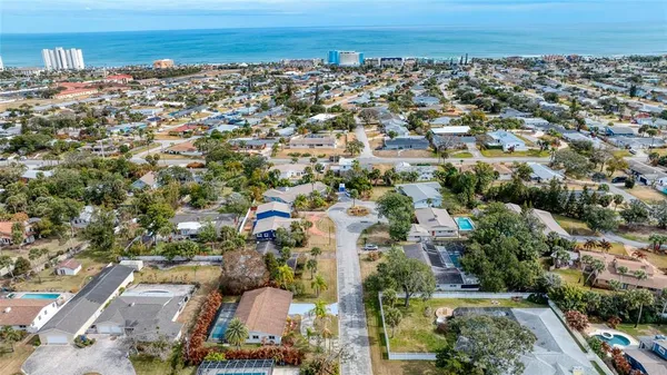 $535,000 | 19 Woodhaven Circle, Ormond Beach, FL 32176