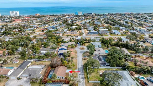 $535,000 | 19 Woodhaven Circle, Ormond Beach, FL 32176