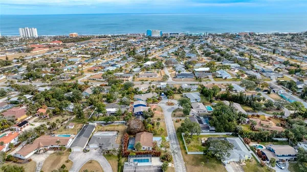 $535,000 | 19 Woodhaven Circle, Ormond Beach, FL 32176