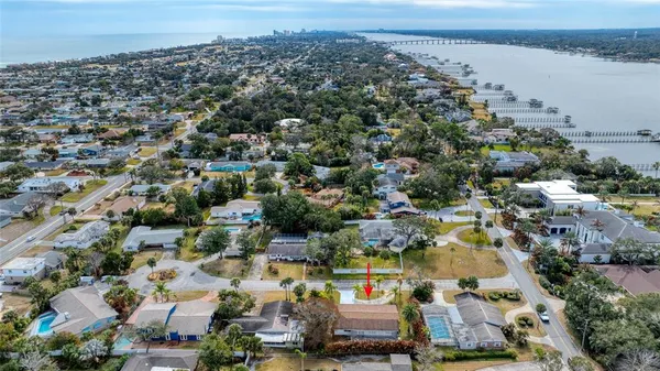 $535,000 | 19 Woodhaven Circle, Ormond Beach, FL 32176