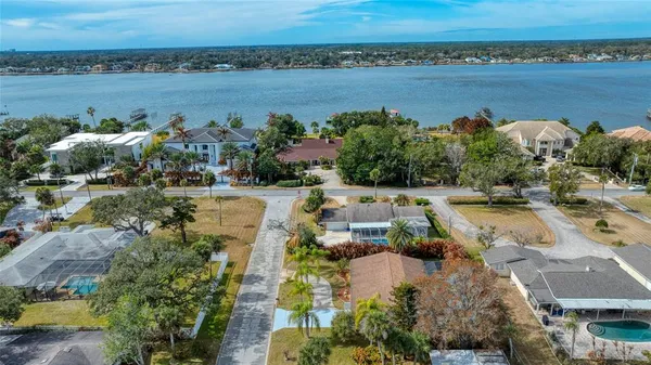 $535,000 | 19 Woodhaven Circle, Ormond Beach, FL 32176