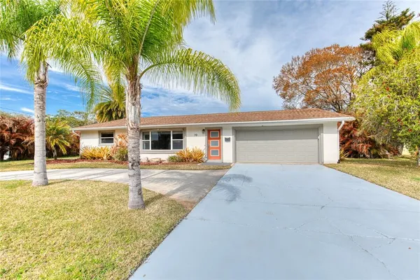 $535,000 | 19 Woodhaven Circle, Ormond Beach, FL 32176