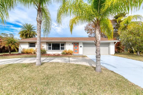 $535,000 | 19 Woodhaven Circle, Ormond Beach, FL 32176