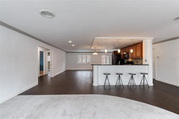 $535,000 | 19 Woodhaven Circle, Ormond Beach, FL 32176