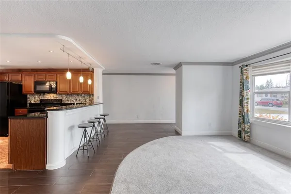 $535,000 | 19 Woodhaven Circle, Ormond Beach, FL 32176