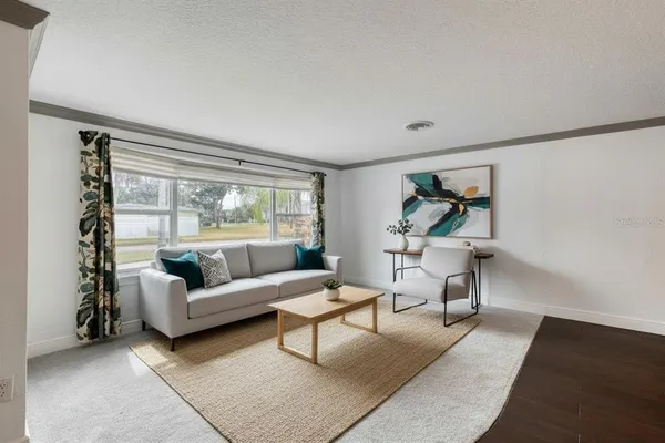 $535,000 | 19 Woodhaven Circle, Ormond Beach, FL 32176