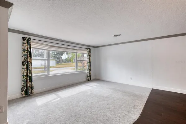 $535,000 | 19 Woodhaven Circle, Ormond Beach, FL 32176