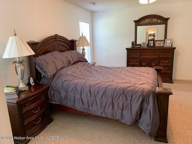 785 Court Road Winfield, AL 35594 - Photo 12 of 17 Gallery Image 12