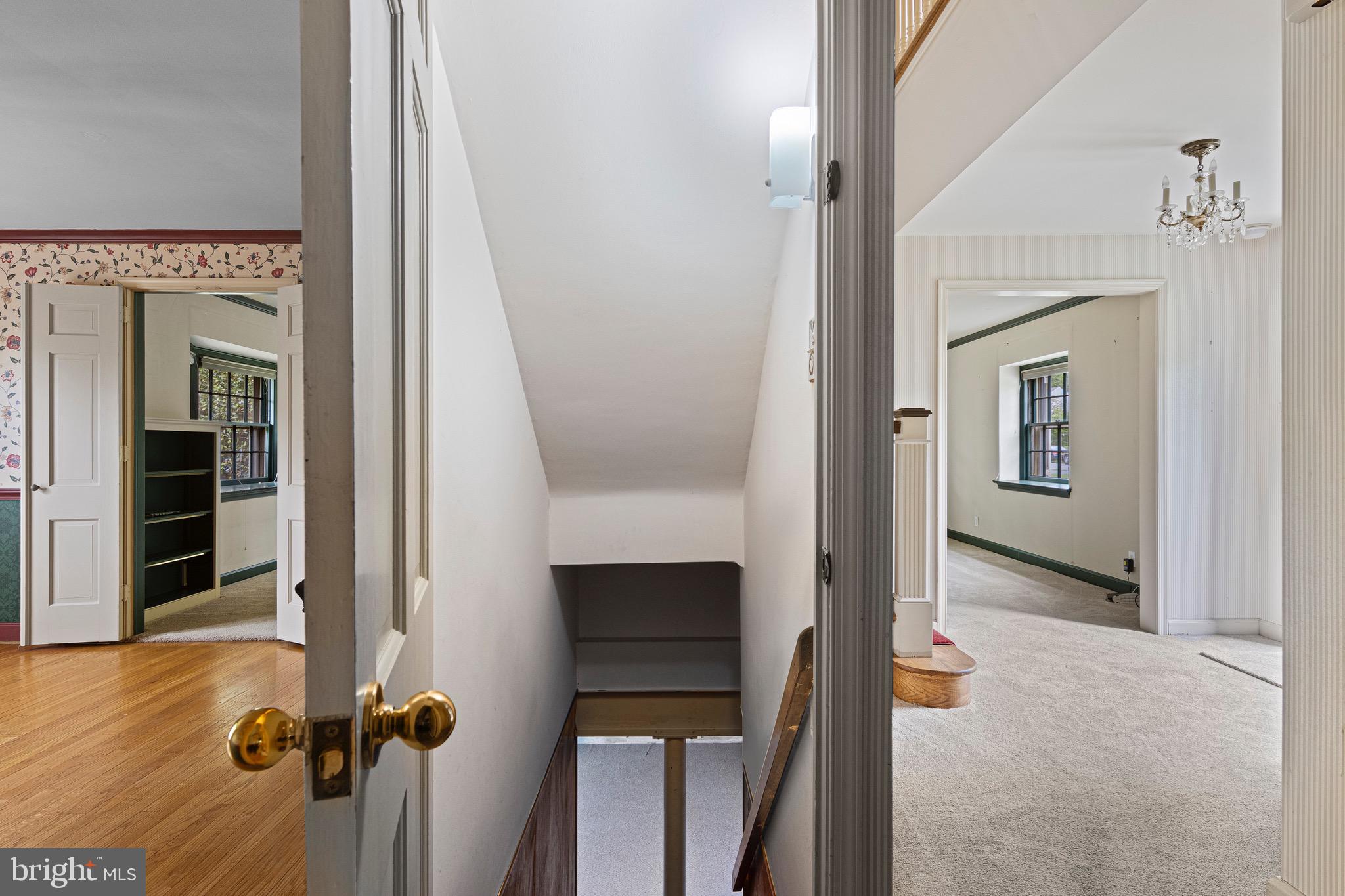 71 Forest Lane Swarthmore, PA 19081 - Photo 28 of 33