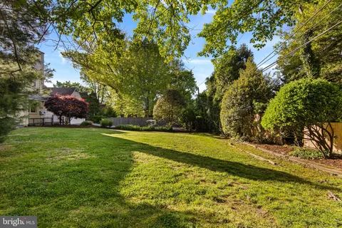 $850,000 | 71 Forest Lane, Swarthmore, PA 19081