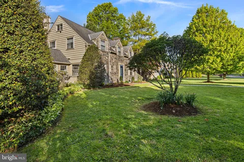 $850,000 | 71 Forest Lane, Swarthmore, PA 19081