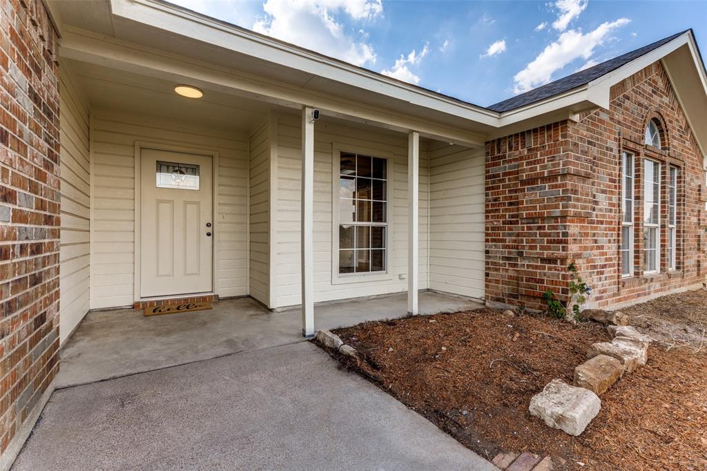 12169 Liberty School Road Azle, TX 76020 - Photo 2 of 27 Gallery Image 2