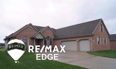 9212 Copper Ridge Drive Davison, MI 48423 - Photo 1 of 1 21387664.JPG