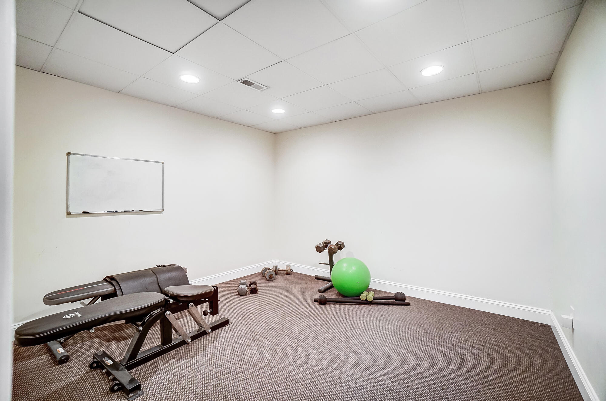 3500 Green Road Burlington, KY 41005 - Photo 36 of 48 Gallery Image 36
