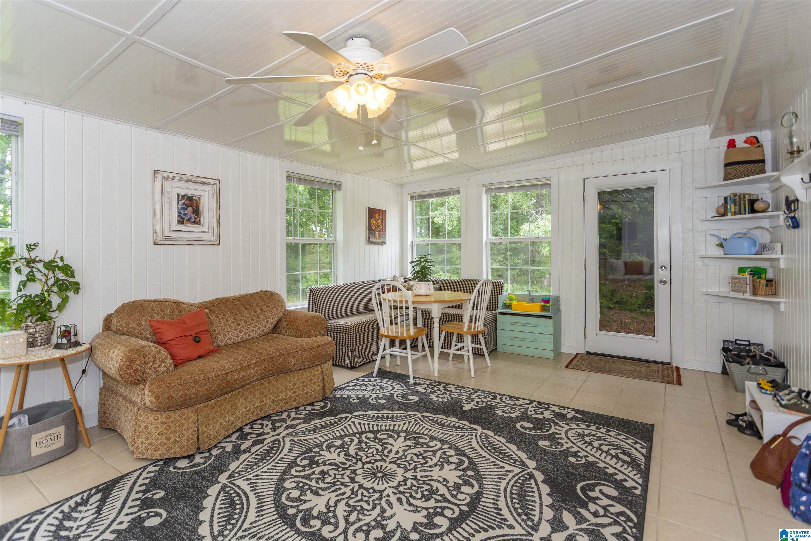 336 Round Hill Road Pelham, AL 35124 - Photo 12 of 43