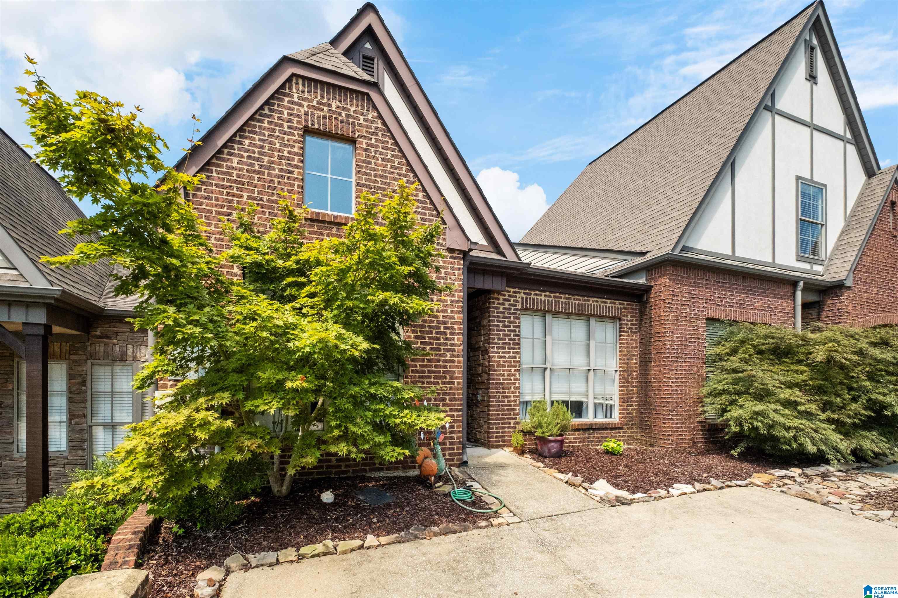 2503 Ridgemont Drive Birmingham, AL 35244 - Photo 29 of 30