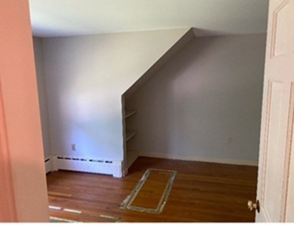 78 Mill Road Falmouth, MA 02540 - Photo 11 of 17 Gallery Image 11