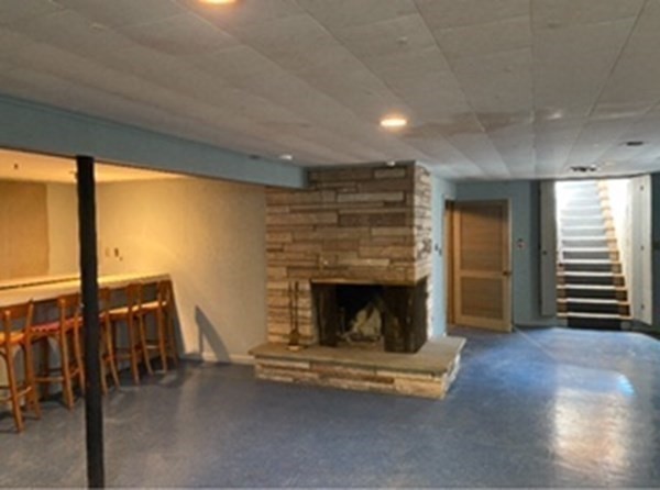 78 Mill Road Falmouth, MA 02540 - Photo 13 of 17 Gallery Image 13