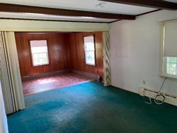78 Mill Road Falmouth, MA 02540 - Photo 15 of 17 Gallery Image 15