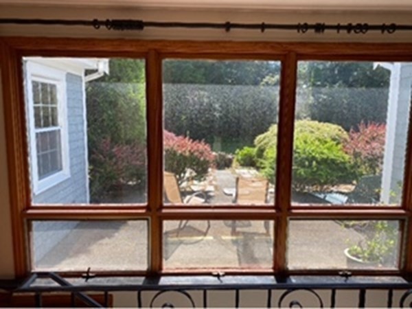 78 Mill Road Falmouth, MA 02540 - Photo 16 of 17 Gallery Image 16