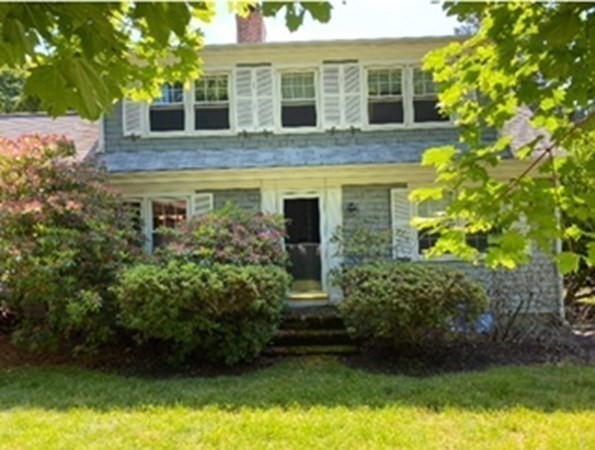 78 Mill Road Falmouth, MA 02540 - Photo 2 of 17 Gallery Image 2