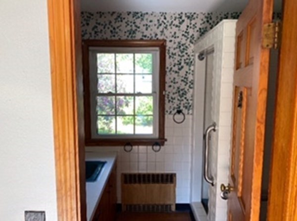 78 Mill Road Falmouth, MA 02540 - Photo 6 of 17 Gallery Image 6