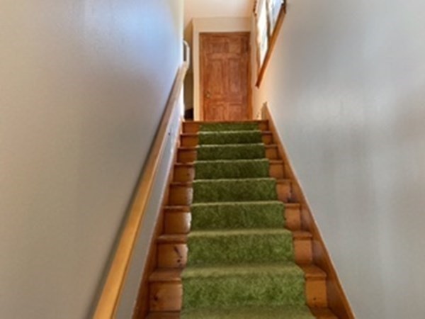78 Mill Road Falmouth, MA 02540 - Photo 8 of 17 Gallery Image 8