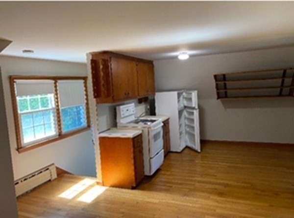 78 Mill Road Falmouth, MA 02540 - Photo 9 of 17 Gallery Image 9