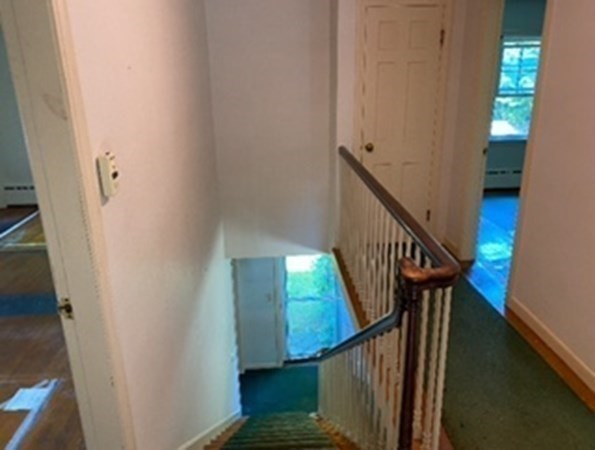 78 Mill Road Falmouth, MA 02540 - Photo 10 of 17 Gallery Image 10