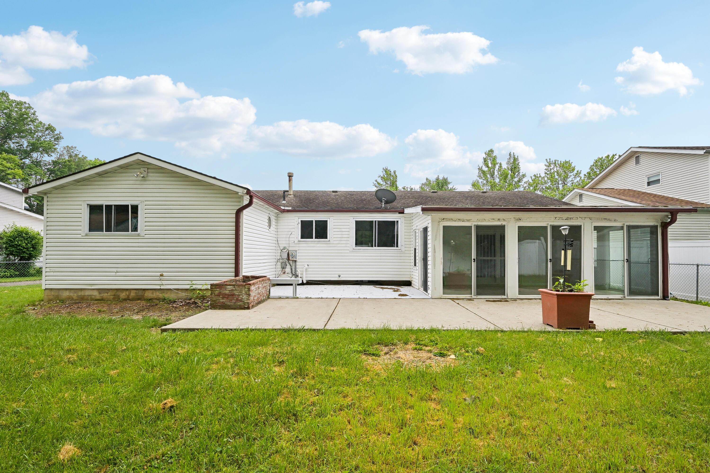 3368 Pine Valley Road Columbus, OH 43219 - Photo 47 of 50 47-print-Pine Valley Rd-2105-047