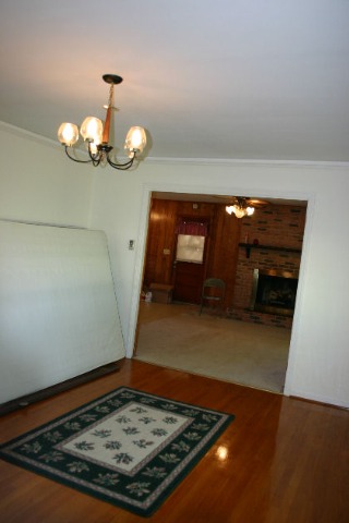 108 Ridgecrest Drive Williamston, SC 29697 - Photo 8 of 9 Gallery Image 8
