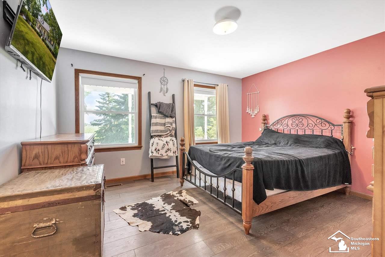 3220 Cousino Road Erie, MI 48133 - Photo 16 of 43 Gallery Image 16