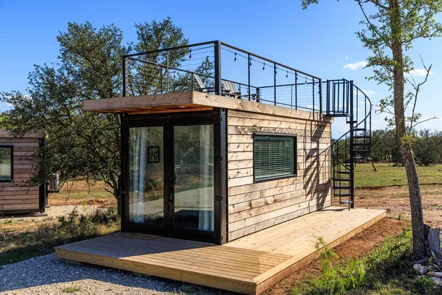 a view of lake with mountain