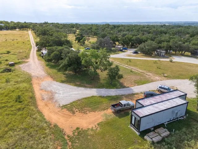 $2,250,000 | 1304 Hollmig Lane, Fredericksburg, TX 78624