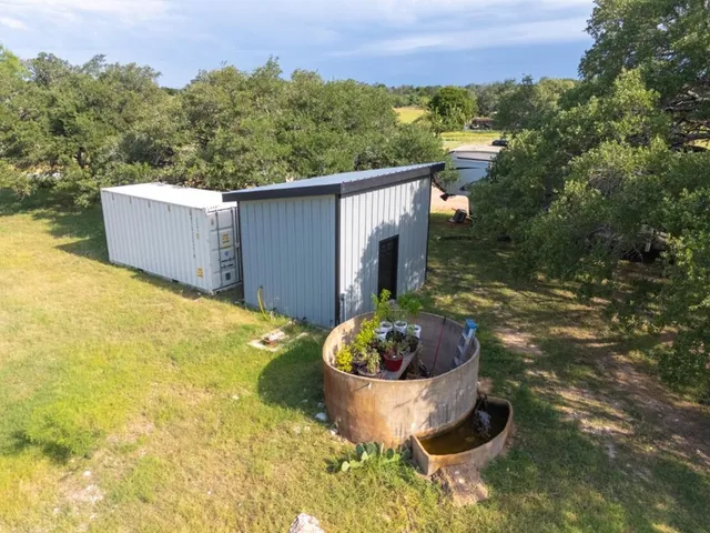 $2,250,000 | 1304 Hollmig Lane, Fredericksburg, TX 78624