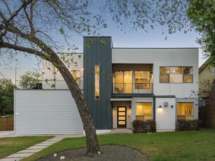$1,375,000 | 615 Jewell Street, Austin, TX 78704