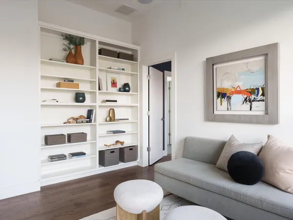 $1,325,000 | 615 Jewell Street, Austin, TX 78704