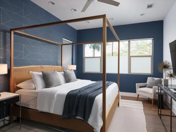 $1,325,000 | 615 Jewell Street, Austin, TX 78704