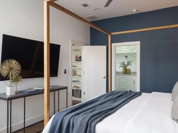 $1,325,000 | 615 Jewell Street, Austin, TX 78704