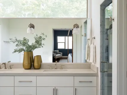 $1,375,000 | 615 Jewell Street, Austin, TX 78704