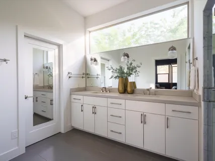 $1,375,000 | 615 Jewell Street, Austin, TX 78704