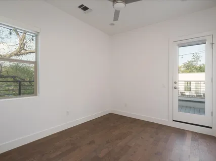$1,375,000 | 615 Jewell Street, Austin, TX 78704