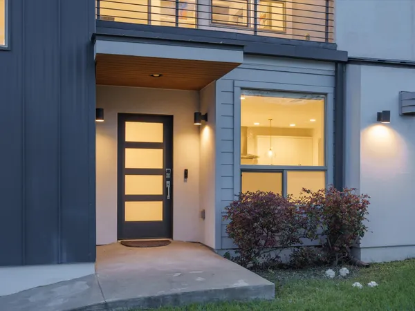 $1,325,000 | 615 Jewell Street, Austin, TX 78704