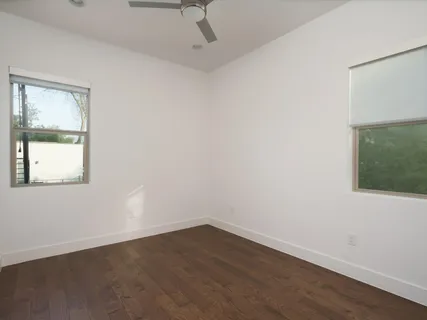 $1,375,000 | 615 Jewell Street, Austin, TX 78704