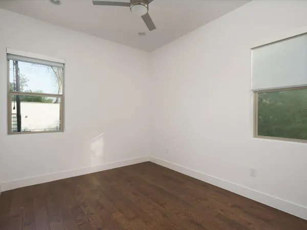 $1,325,000 | 615 Jewell Street, Austin, TX 78704