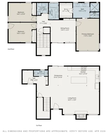 $1,325,000 | 615 Jewell Street, Austin, TX 78704