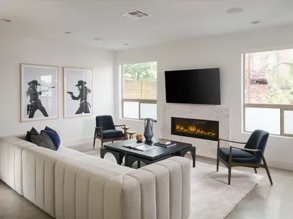 $1,375,000 | 615 Jewell Street, Austin, TX 78704